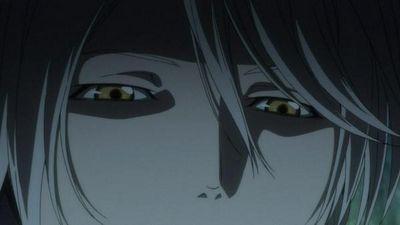 亞桃さんのプロフィール画像