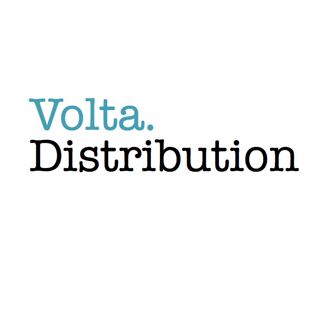 Real Ale and Craft Beer distribution in Bristol and Beyond. Your one stop shop  for the finest beer, from the best, nicest, and friendliest microbreweries.