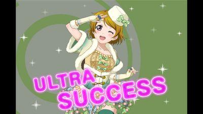 H-Hanayo desu... || @= Follback #OKINGDOM || [Trying to be IC]