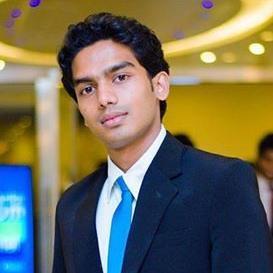 Web Designer, Video Animation, Artz, Music
