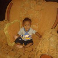 Fazzary (@bashirfazzary) 's Twitter Profile