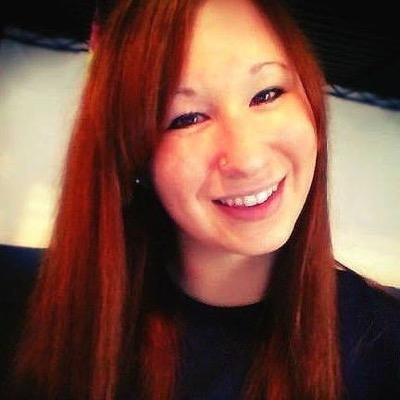 jokaufman11's profile picture. When life gives you lemons, make lemonade. Then find someone whose life has given them vodka, and have a party.