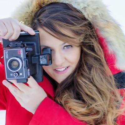 GreyMonkee's profile picture. Freelance photojournalist for snapd Wood Buffalo.