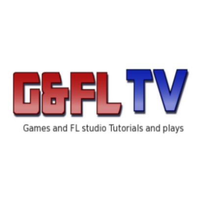 G_and_FL_TV's profile picture. 