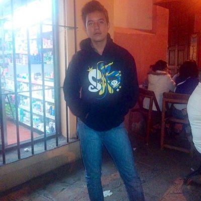 Christopherthic's profile picture. proximo estudiante en la escuela del pachuca ⚽ & Futuro Gran Jugador Del Balon Pie™ ⚽❤