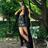 Jazmin_RKA's profile image