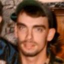 Scott Newby - @NotJimCobb - Twitter