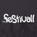 The Festivall Productions (@thefestivall) Twitter profile photo The Festivall Productions (@thefestivall) Twitter profile photo