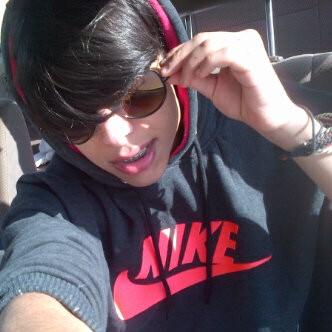دام ﺎلحياهہ ﺎماني ، ﺎنا تمنيتک♡♥.،!~