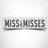 missemisses's profile image
