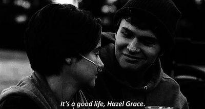 ana_inutile's profile picture. j'suis en vie c'est déjà ça
Justin
Selena
1D