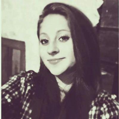 vanessaalbani26's profile picture. mulher também tem talento