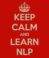 AlbertoGianesin's profile picture. 