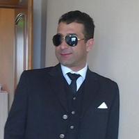 Omid Tanassan (@omidtanassan) 's Twitter Profile