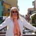 Janie Nickey (@jenick74) Twitter profile photo Janie Nickey (@jenick74) Twitter profile photo
