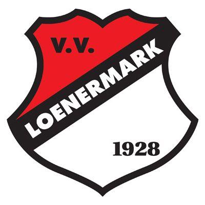 Loenermark E1