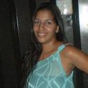 katy velasquez - @katyvelasquez19 - Twitter