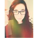 Lorna Bird - @lorna_bird24 - Twitter