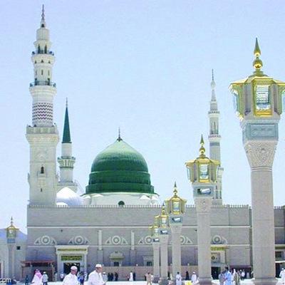 slemanss1's profile picture. لاتنه عن خلق وتأتي مثله- عار عليك اذا فعلت عظيم