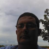 Carlos Batista (@cbccunha) 's Twitter Profile