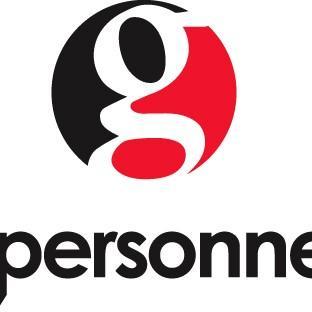 G Personnel is a global firm with Canadian roots specializing in the business of people. From recruitment to consulting services. https://t.co/RI2ojYkrBW