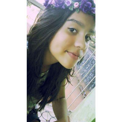 JUSTIN FOLLOW ME PLEASE
