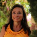 marilyn mark - @perjorative - Twitter