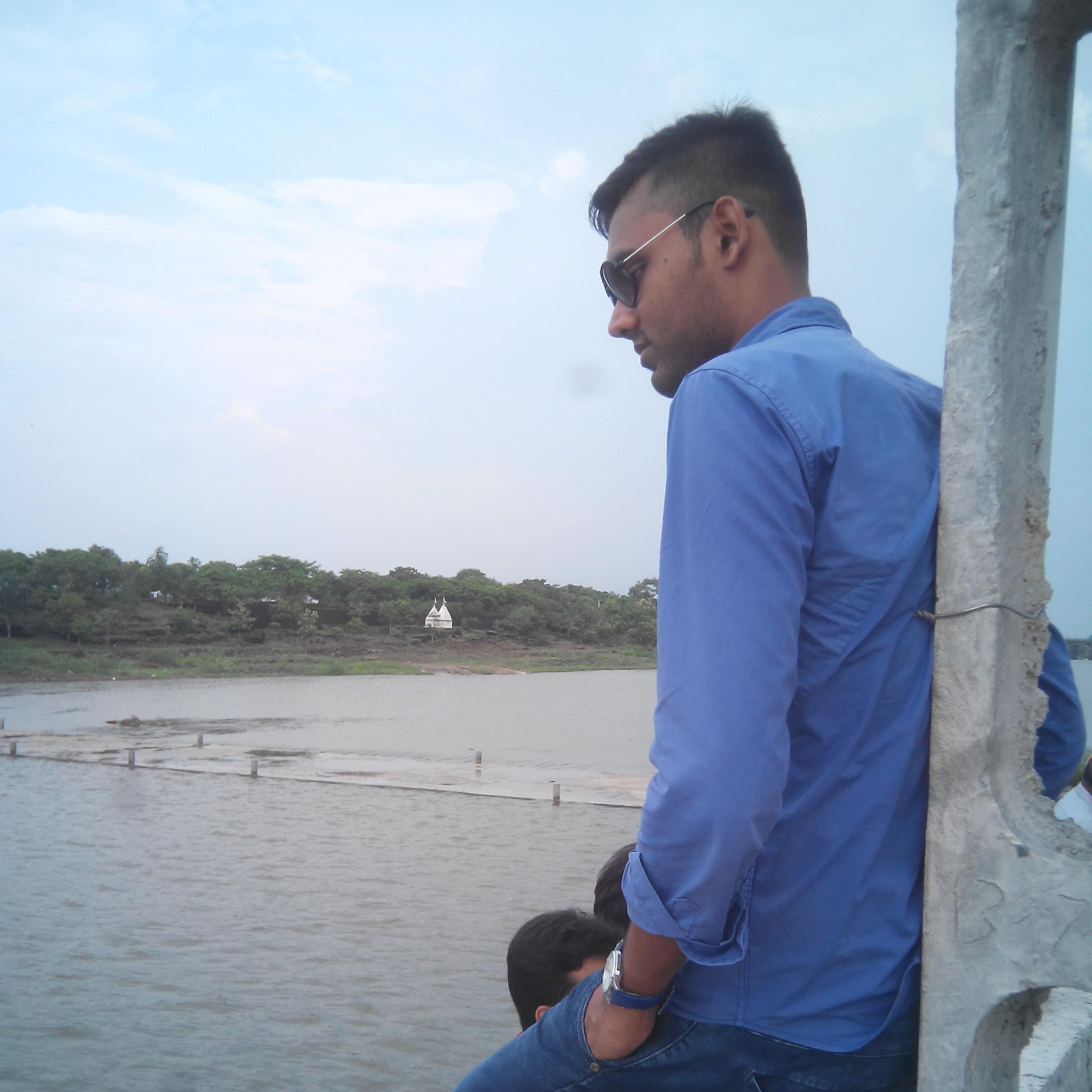 Talati cum mantri
Khajurdi Group
Ta: Paddhari Dist: Rajkot