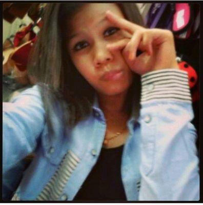 tiyya1234's profile picture. ♚Babby tieyya ♡
♚Sayankk dia Sangattt ♡