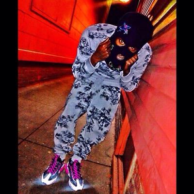 CashDaily_MDM Profile Picture