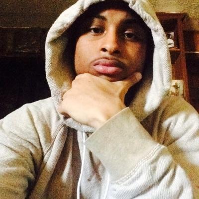 Stay Down Till You Come Up. - Jeezy