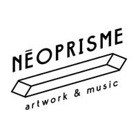 Néoprisme (@neoprisme_mag) 's Twitter Profile Photo Néoprisme (@neoprisme_mag) 's Twitter Profile Photo