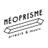 Neoprisme_mag's profile image