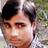 Satadru Banerjee