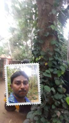 senthil