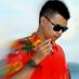 Sawal Crezz (@sawal_hidayat48) Twitter profile photo