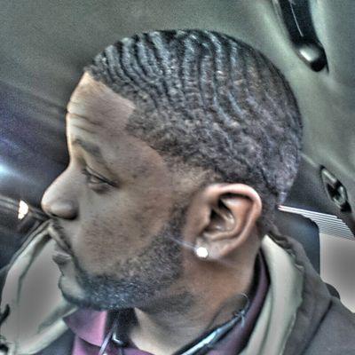 Corey Blaze late night lover for the ladies R&B,SingerSongwriter,Producer Unleash'D Ent representing the Mexia Tx, currently in HTX need a hook hit me up.