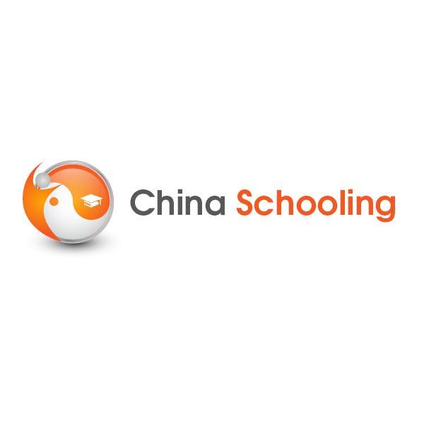 chinaschooling's profile picture. Professionally assists int students to get university admission and scholarships in China. WhatsApp: +8613160095025
#chinascholarships #studyinchina