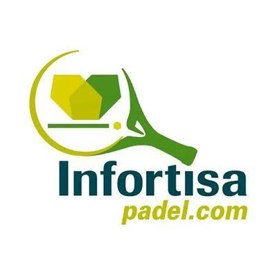 Club de padel indoor con instalaciones de última generación. 

Reservas Tfno: 960 615 605 - 662 356 928