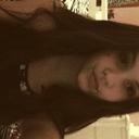 jenna higgins - @jennahiggins06 - Twitter