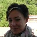 Tamra Collins - @CollinsTamra - Twitter