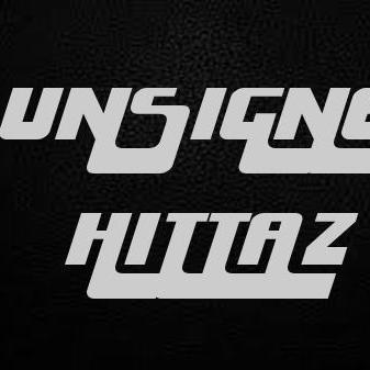 We are the official #Page to keep you updated on the Hottest Music including #Indies|| We give #Free Promo|| Shout us out & FollowBack||#RichGang||#BrickSquad||