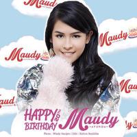Maudears Bandung (@maudearsfbdg) 's Twitter Profile