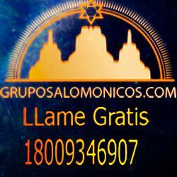 Maestros  espiritualistas