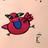 JBirdSweetTweet's profile image