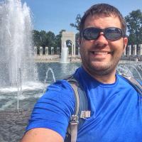Road Trips & Coffee | Jason (@roadtripscoffee) Twitter profile photo