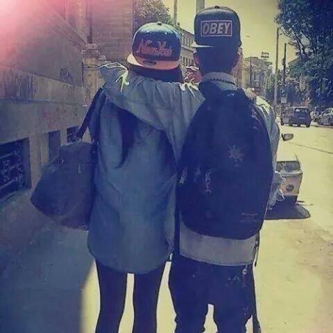 You promised me
That we stay together for life
To make love than fiction
That we write our love story everywhere
I hold a mere illusion