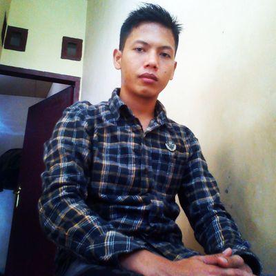 Sederhana
