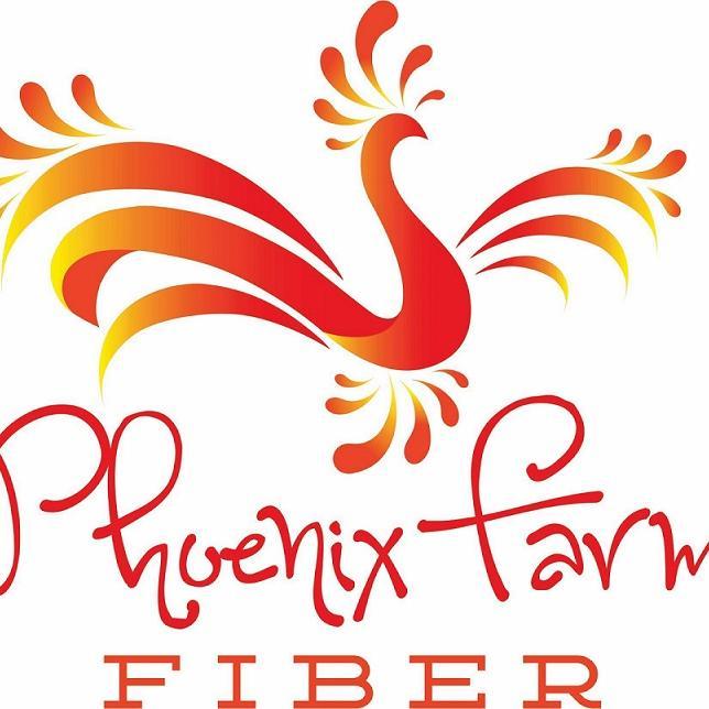 Naturally raising our own fiber animals; selling mohair and heritage wool; upcycling; loving the planet one business decision at a time. Visit us on Etsy/FB.