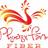 Phoenix_Fiber's profile image